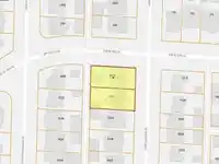 5521 COLUMBIA STREET - thumbnail 2