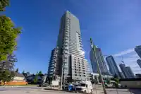 2502 567 EMERSON STREET - thumbnail 1