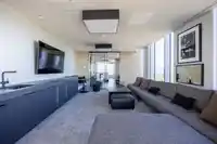 2502 567 EMERSON STREET - thumbnail 11