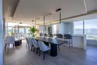 2502 567 EMERSON STREET - thumbnail 12