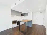 2502 567 EMERSON STREET - thumbnail 3