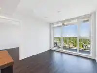 2502 567 EMERSON STREET - thumbnail 4