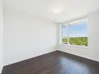 2502 567 EMERSON STREET - thumbnail 5