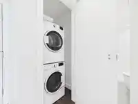 2502 567 EMERSON STREET - thumbnail 7