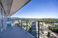 2502 567 EMERSON STREET - thumbnail 8