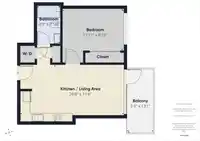 2502 567 EMERSON STREET - thumbnail 9