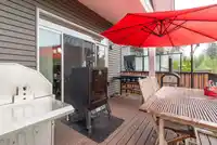 24406 113 AVENUE - thumbnail 24