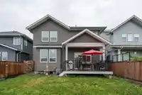 24406 113 AVENUE - thumbnail 25