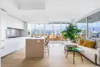 1504 1180 BROUGHTON STREET - thumbnail 1