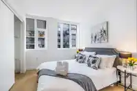 1504 1180 BROUGHTON STREET - thumbnail 11
