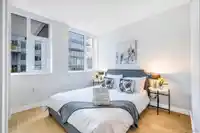 1504 1180 BROUGHTON STREET - thumbnail 15