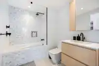 1504 1180 BROUGHTON STREET - thumbnail 16