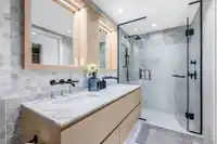1504 1180 BROUGHTON STREET - thumbnail 17
