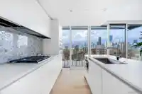 1504 1180 BROUGHTON STREET - thumbnail 5