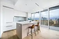 1504 1180 BROUGHTON STREET - thumbnail 8