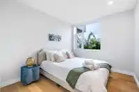 1504 1180 BROUGHTON STREET - thumbnail 10