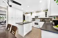12905 99 AVENUE - thumbnail 11