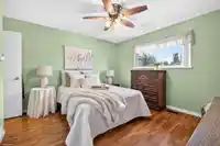 12905 99 AVENUE - thumbnail 12