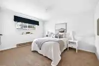 12905 99 AVENUE - thumbnail 17