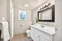 12905 99 AVENUE - thumbnail 19