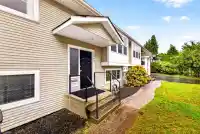 12905 99 AVENUE - thumbnail 3