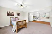 12905 99 AVENUE - thumbnail 22