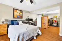 12905 99 AVENUE - thumbnail 24