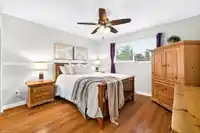 12905 99 AVENUE - thumbnail 27