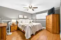 12905 99 AVENUE - thumbnail 28