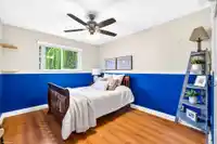 12905 99 AVENUE - thumbnail 29