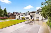 12905 99 AVENUE - thumbnail 4