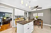 12905 99 AVENUE - thumbnail 32