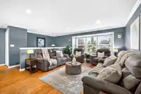 12905 99 AVENUE - thumbnail 34