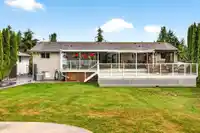 12905 99 AVENUE - thumbnail 5
