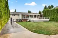 12905 99 AVENUE - thumbnail 6