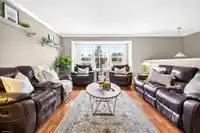 12905 99 AVENUE - thumbnail 7