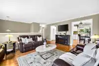 12905 99 AVENUE - thumbnail 8