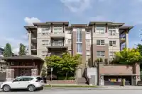 321 6828 ECKERSLEY ROAD - thumbnail 1