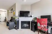 321 6828 ECKERSLEY ROAD - thumbnail 14