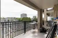 321 6828 ECKERSLEY ROAD - thumbnail 24