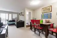 321 6828 ECKERSLEY ROAD - thumbnail 9