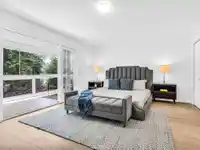 19828 68 AVENUE - thumbnail 11