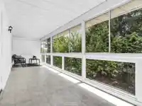 19828 68 AVENUE - thumbnail 14