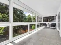 19828 68 AVENUE - thumbnail 15