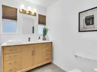 19828 68 AVENUE - thumbnail 18