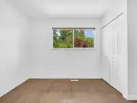 19828 68 AVENUE - thumbnail 20