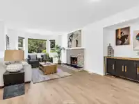 19828 68 AVENUE - thumbnail 3