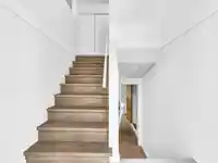 19828 68 AVENUE - thumbnail 22