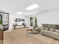 19828 68 AVENUE - thumbnail 24