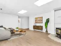 19828 68 AVENUE - thumbnail 25